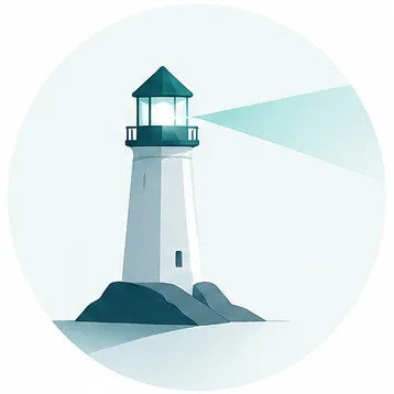 Distribution Solution