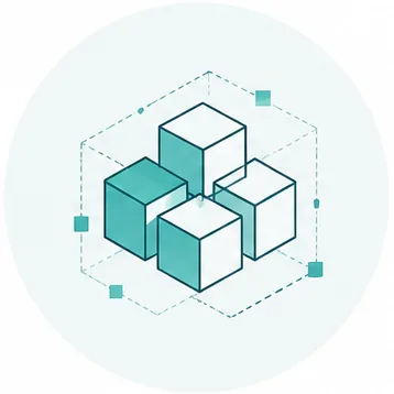 Custom Solutions