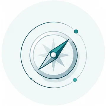 Advisory & Consulting